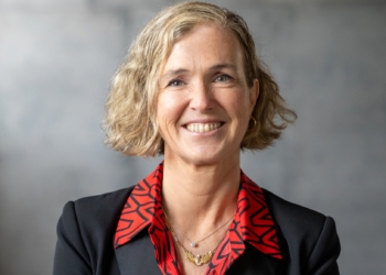 Hyatt incorpora a María Zarraluqui para liderar el crecimiento de su Inclusive Collection