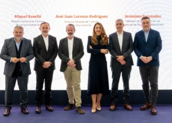 Soltour impulsa la colaboración público-privada para promover el turismo responsable