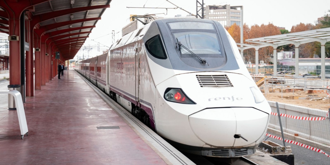 Los productos turísticos se encarecieron de media más de un 7% en 2025