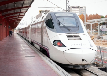 Los productos turísticos se encarecieron de media más de un 7% en 2025