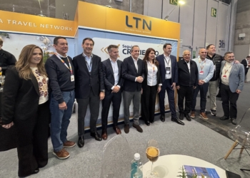 Ávoris se convierte en el representante exclusivo de L’alianXa Travel Network en España y Portugal