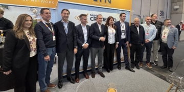 Ávoris se convierte en el representante exclusivo de L’alianXa Travel Network en España y Portugal