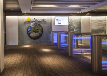 eDreams Odigeo amplía su suscripción Prime al transporte ferroviario