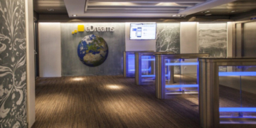 eDreams Odigeo amplía su suscripción Prime al transporte ferroviario