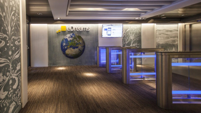 eDreams Odigeo amplía su suscripción Prime al transporte ferroviario