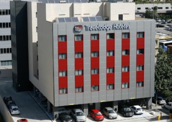 Travelodge acelera su expansión hotelera con nuevos proyectos hasta 2027