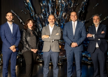 VP Hoteles supera los 40 millones de facturación, creciendo un 14% más