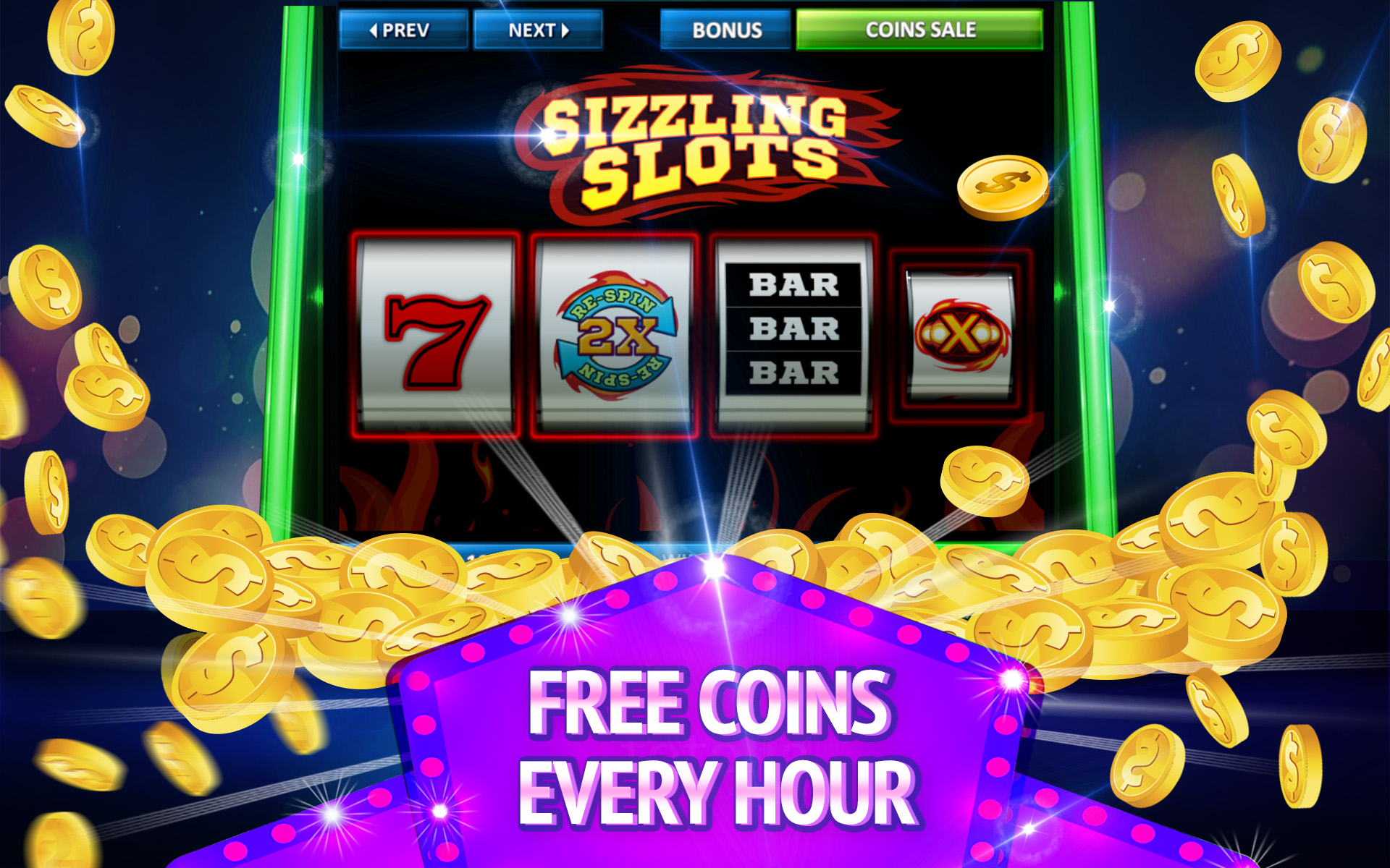 cashwin casino