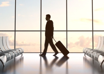 Flexibilidad, sostenibilidad o gestión de riesgos, ejes que marcarán los viajes de negocios