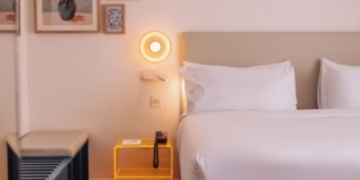 Meliá Hotels International refuerza su presencia en Malta con nueve nuevos hoteles