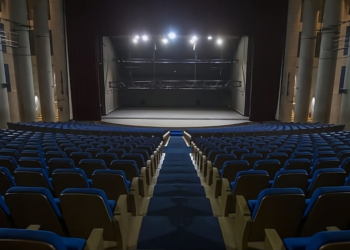 El 13º Congreso Náutico abre inscripciones para su nueva edición del 12 al 13 de marzo