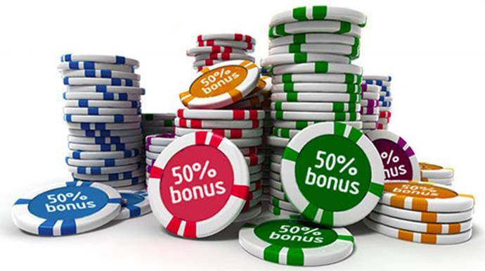 gokong online casino