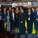 Sevilla refuerza su posicionamiento internacional en Fitur con una intensa agenda