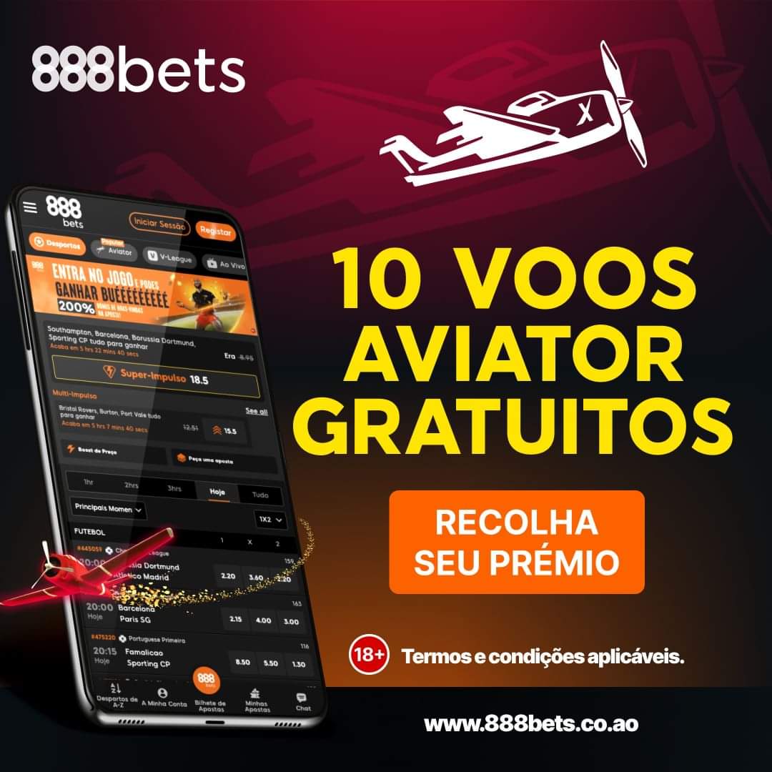 valorbet download for android