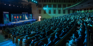 Faconauto 2026 abordará en marzo las decisiones clave para la automoción