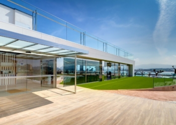 Gaiarooms entra en la comunidad gallega e incorpora cuatro hoteles digitales