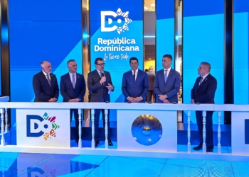 MSC Cruceros ofrecerá un nuevo itinerario durante todo el año desde La Romana