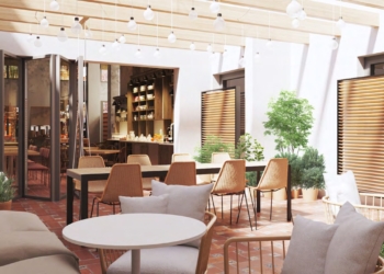 Accor refuerza su presencia en España con cuatro nuevas aperturas en 2026