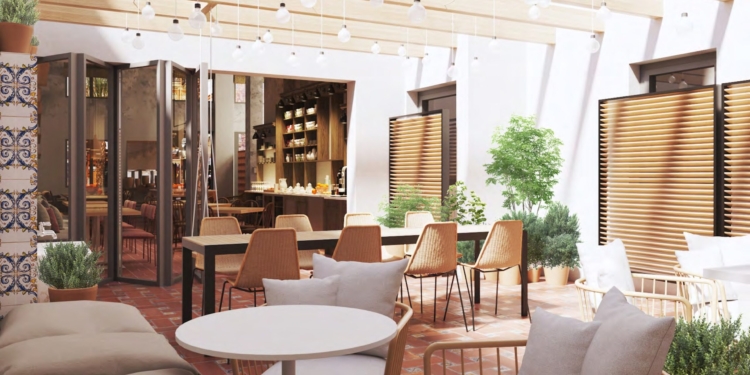 Accor refuerza su presencia en España con cuatro nuevas aperturas en 2026