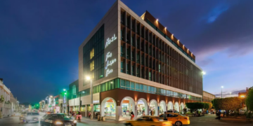 Cloudbeds lanza Cloudbeds Collection, una selección de 100 hoteles independientes