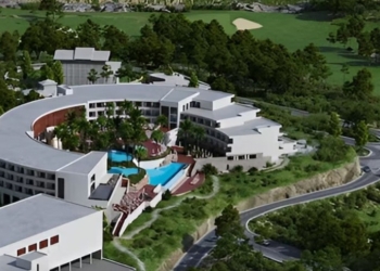 ÁgoraTech 2026 encara su segunda edición con más de 100 cadenas hoteleras