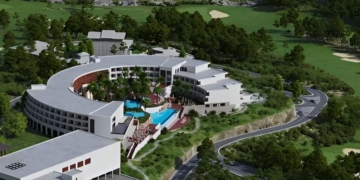 ÁgoraTech 2026 encara su segunda edición con más de 100 cadenas hoteleras