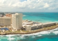 Hyatt cierra la venta del portafolio de Playa Hotels a Tortuga Resorts por 1.700 millones