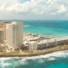 Hyatt vende la cartera de Playa Hotels a Tortuga Resorts por 1.700 millones