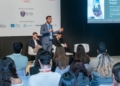 El capital humano y el talento centrarán la jornada profesional de Fitur Talent