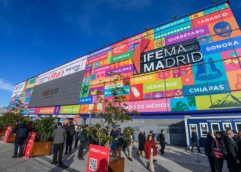 FITUR 2026 cierra sus puertas con un marcado impulso al turismo global