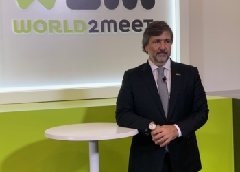 World2Meet impulsa su crecimiento en Europa con dos nuevos movimientos