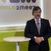 World2Meet impulsa su crecimiento en Europa con dos nuevos movimientos