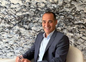 Grupo Atlantigo incorpora a Jordi Cerdó como consejero en pro de su estrategia global