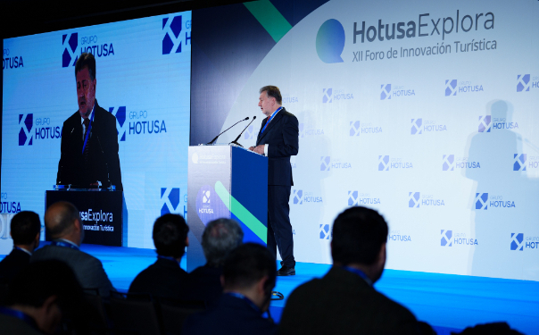 Amancio López Sejías.