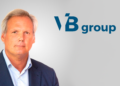 VB Group nombra a Juanjo Legarreta como nuevo director de estrategia y crecimiento