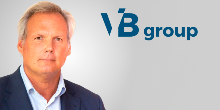 Juan José Legarreta.