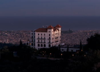 METT Barcelona celebra su inauguración institucional y consolida su operativa en la ciudad