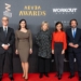 Los AEVEA Awards cerrarán el periodo de presentación de candidaturas el 13 de enero