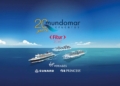 Mundomar Cruceros estará presente en Fitur Cruises 2026