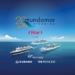 Mundomar Cruceros estará presente en Fitur Cruises 2026 con stand propio