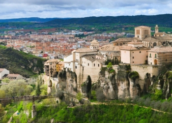 Atos impulsa la transformación digital de Paradores con soluciones cloud innovadoras