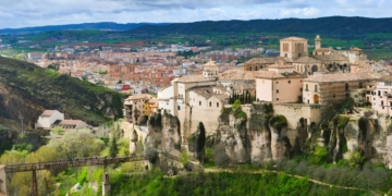 Atos impulsa la transformación digital de Paradores con soluciones cloud innovadoras