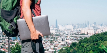 Visados y nómadas digitales: oportunidad o nueva presión sobre los destinos