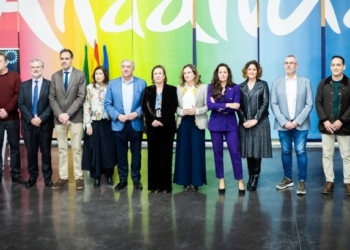 H&T 2026 reunirá a más 600 empresas y entidades en una nueva cita para la innovación