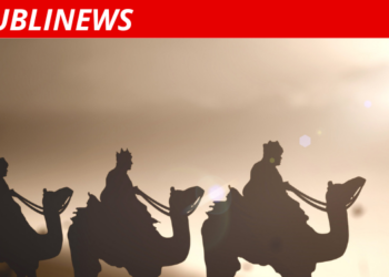 ¿Sabes por qué GEA no pedirá nada a los Reyes Magos para tu agencia?