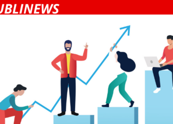 GEA prepara rappeles por más de un millón de euros para sus asociadas