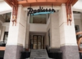Radisson reabre el Hotel Chateau de Bangkok tras una renovación integral