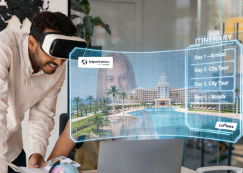 Travelance y Amadeus impulsan la IA en las agencias junto a The Wise Dreams