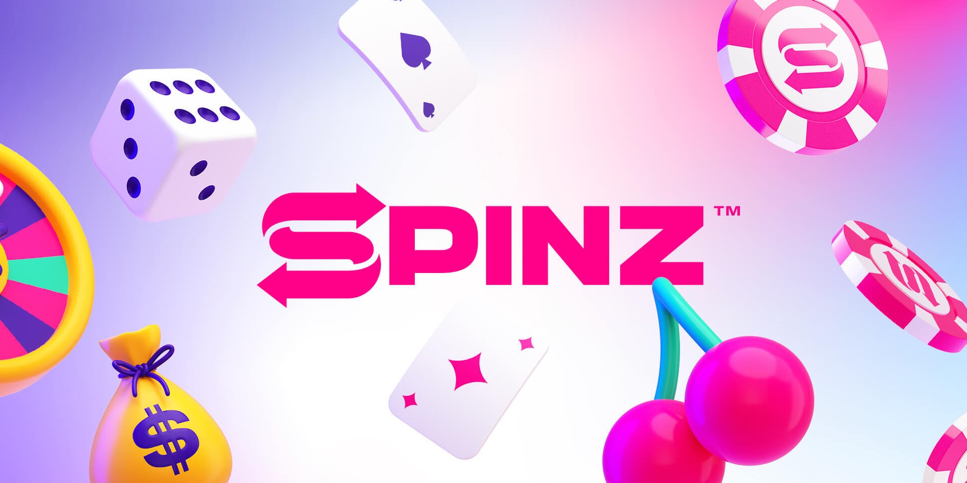 how to play candy spinz casino