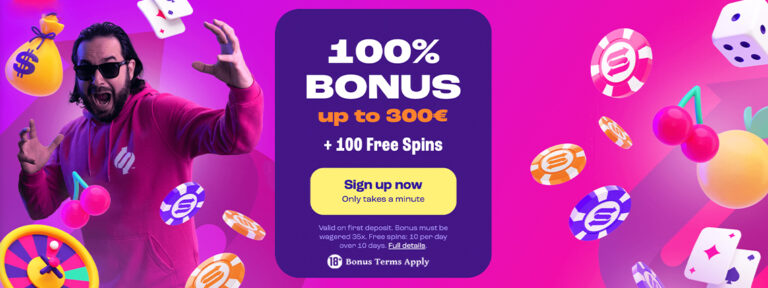 candy spinz casino app